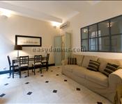 Rome apartment Navona area | Photo of the apartment Fabiola.